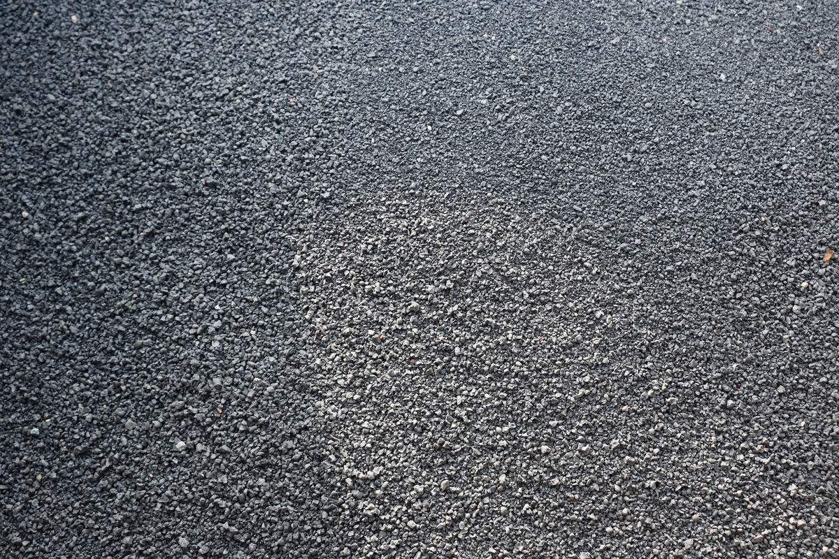 無(wú)錫噴砂機(jī)